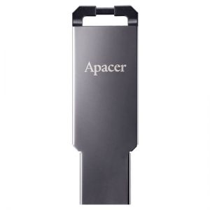 Apacer AH360 USB 3.1 Flash Memory - 32GB