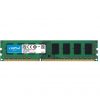 رم دسکتاپ DDR3L تک کاناله 1600 مگاهرتز CL11 کروشیال ظرفیت 4 گیگابایت