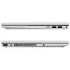لپ تاپ 14 اینچی اچ پی مدل PAVILION X360 14T-DY000-3AS