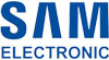 Sam Electronic
