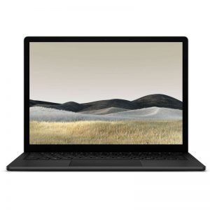 لپ تاپ 15 اینچ مایکروسافت مدل Surface Laptop 3
