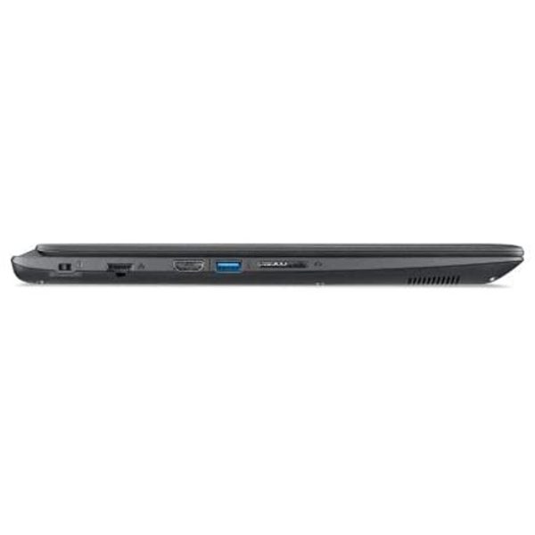 لپ تاپ ایسر 15 اینچی مدل Aspire 3 A315 Ryzen3 با حافظه 8 گیگابایت و 1 ترابایت حافظه داخلی