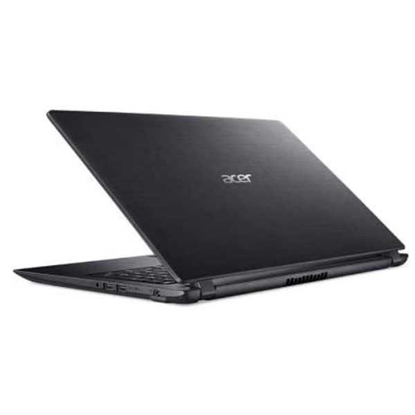 لپ تاپ ایسر 15 اینچی مدل Aspire 3 A315 Ryzen3 با حافظه 8 گیگابایت و 1 ترابایت حافظه داخلی