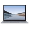 لپ تاپ 13.5 اینچ مایکروسافت مدل Surface Laptop 3
