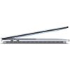 لپ تاپ ۱۴.۴ اینچ مایکروسافت مدل Surface Laptop Studio