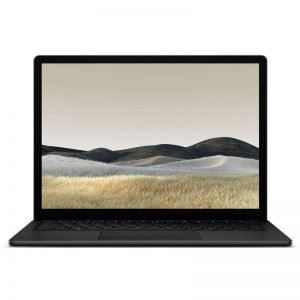 لپ تاپ 13.5 اینچ مایکروسافت مدل Surface Laptop 3