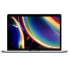 لپ تاپ 13 اینچی اپل مدل MacBook Pro MWP42 2020