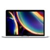 لپ تاپ 13 اینچی اپل مدل MacBook Pro MXK62 2020