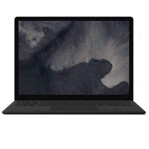 لپ تاپ 13.5اینچ مایکروسافت مدل Surface Laptop 2