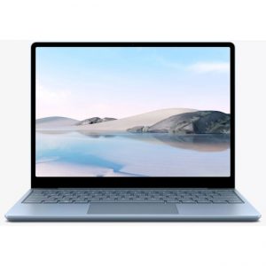 لپ تاپ 12.4 اینچ مایکروسافت مدل Surface Laptop GO