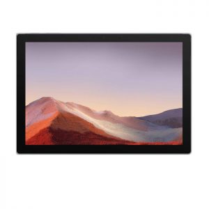 تبلت مایکروسافت مدل 41310-Surface Pro 7