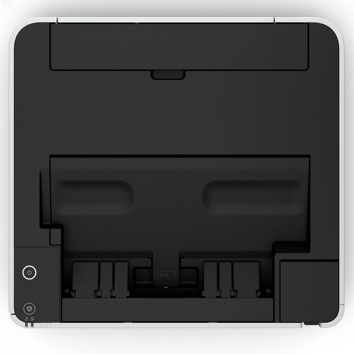 Printer Epson EcoTank ET-M1170 Inkjet – اوج رایانه