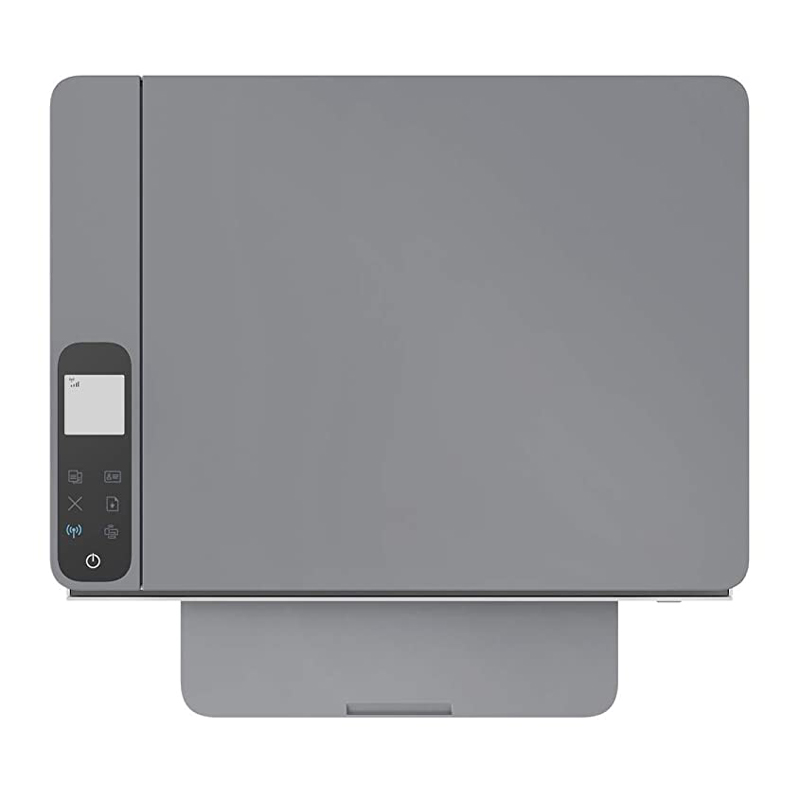 Printer HP Neverstop Laser MFP 1200W 