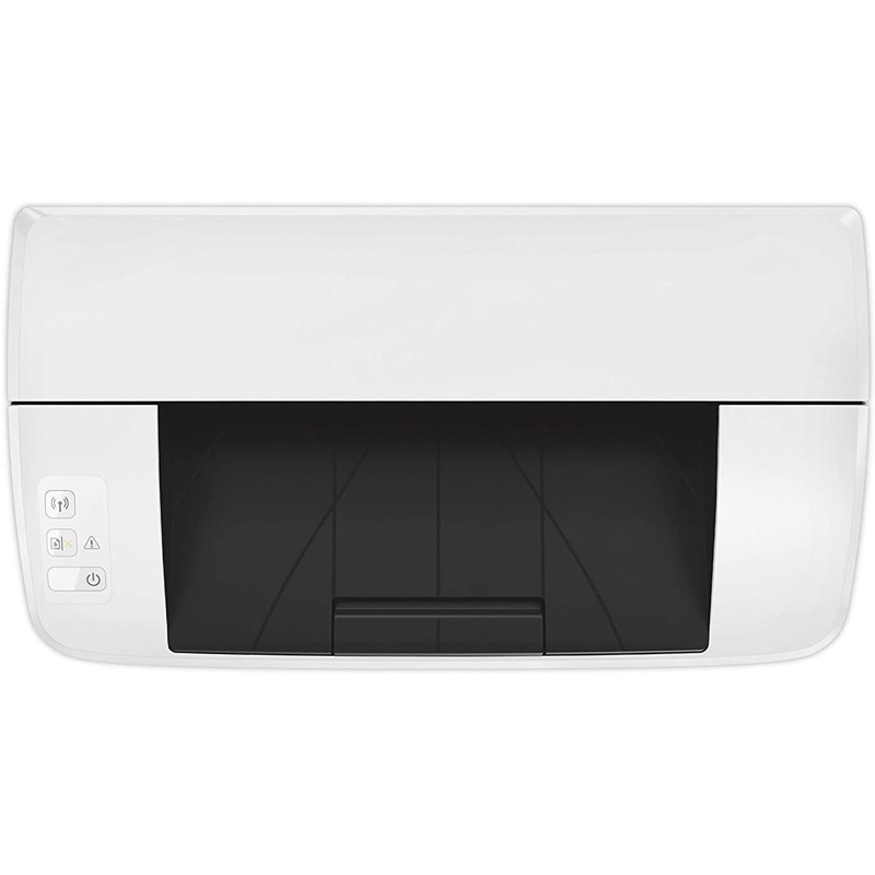 Printer HP LaserJet Pro M15w – اوج رایانه