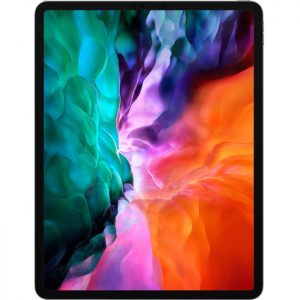تبلت اپل مدل iPad Pro 2021 5G ظرفیت 512 گیگابایت