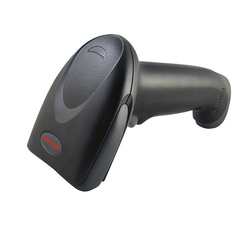 Barcode Scanner Honeywell 1300g اوج رایانه