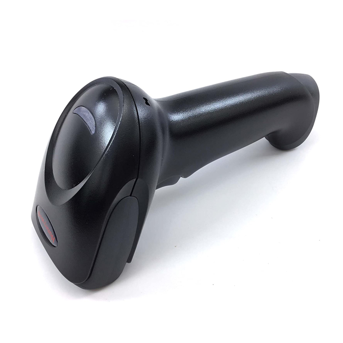 Barcode Scanner Honeywell 1450g اوج رایانه
