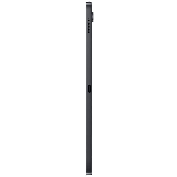 تبلت سامسونگ مدل Galaxy Tab Tab S7 FE ظرفیت64 گیگابایت و رم 4 گیگابایت