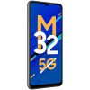 گوشی موبایل سامسونگ مدل Galaxy M32 دو سیم کارت