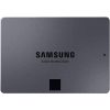 SSD Samsung 1TB 870 QVO