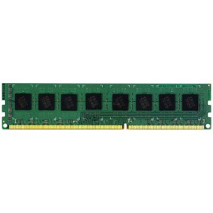 رم دسکتاپ DDR3 تک کاناله 1333 مگاهرتز گیل مدل با ظرفیت 16 گیگابایت