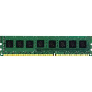 رم دسکتاپ DDR3 تک کاناله 1333 مگاهرتز گیل مدل با ظرفیت 8 گیگابایت