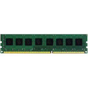 رم کامپیوتر DDR3 تک کاناله 1600 مگاهرتز  ژل با ظرفیت 8 گیگابایت