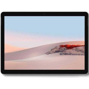 تبلت مایکروسافت مدل Surface Go 2 – i5/8/128
