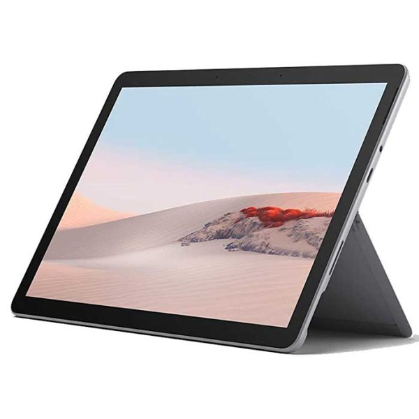 Tablet Microsoft Surface Go 2 – M3/8/128 LTE