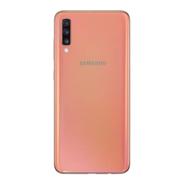 Mobile Samsung Galaxy A70 128GB