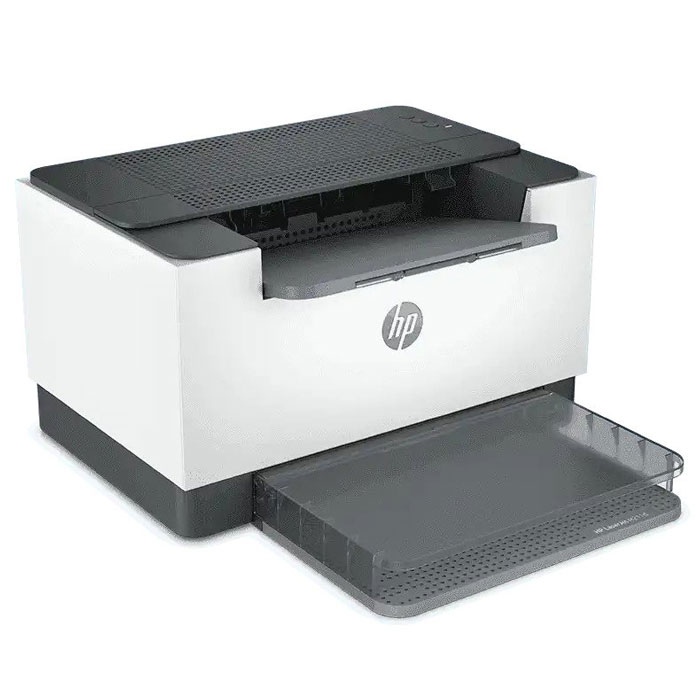 Printer HP Neverstop Laser 211D – اوج 