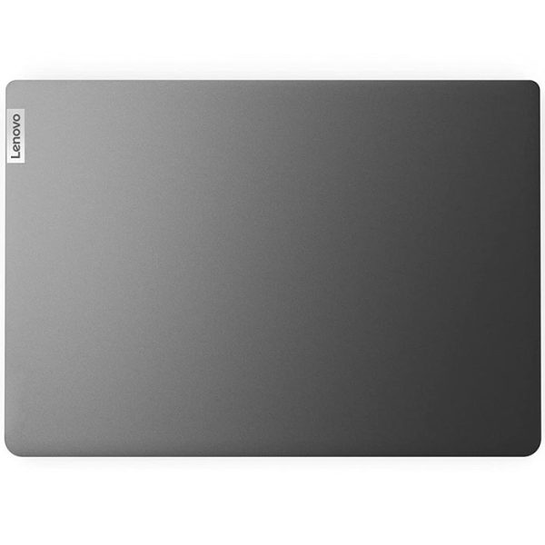 لپ تاپ 15.6 اینچی لنوو مدل Ideapad Ideapad IP5