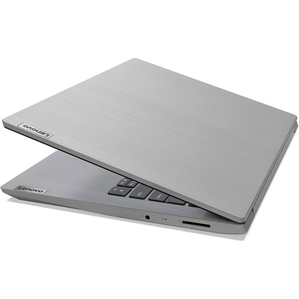 لپ تاپ 15.6 اینچی لنوو مدل Ideapad 3
