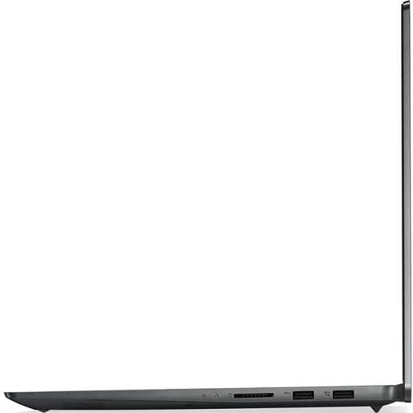 لپ تاپ 15.6 اینچی لنوو مدل Ideapad Ideapad IP5
