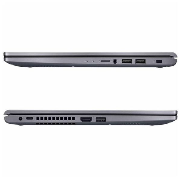 لپ تاپ 15.6 اینچی ایسوس مدل Asus R465EP