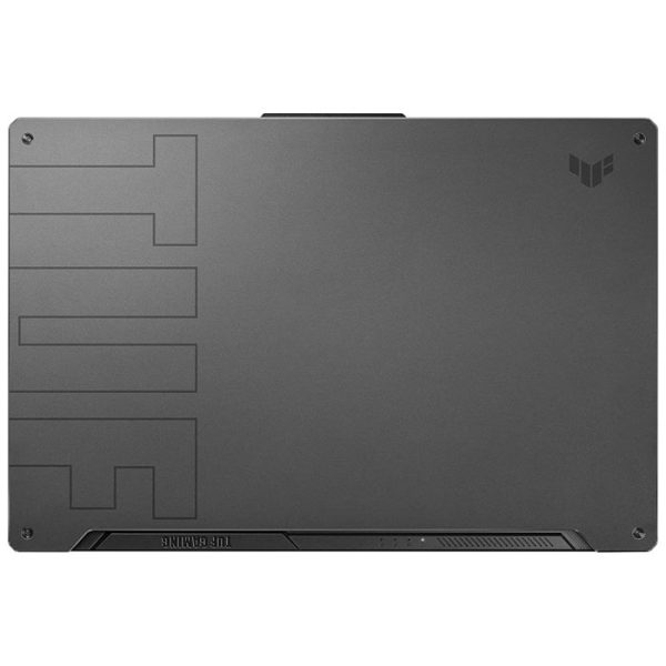 لپ تاپ 15.6 اینچی ایسوس مدل FX706HE
