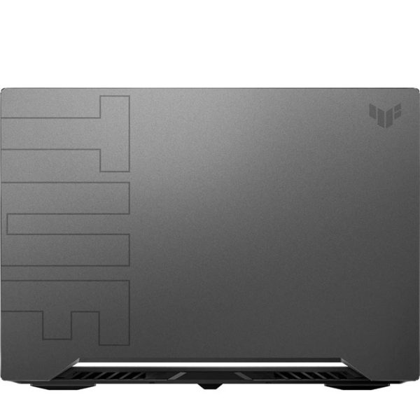 لپ تاپ 15.6 اینچی ایسوس مدل Asus FX516PM
