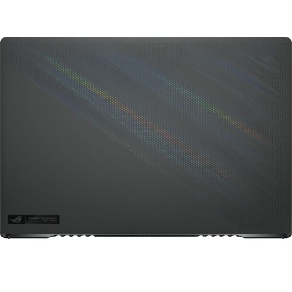 لپ تاپ 15.6 اینچی ایسوس مدل Asus GA503QR