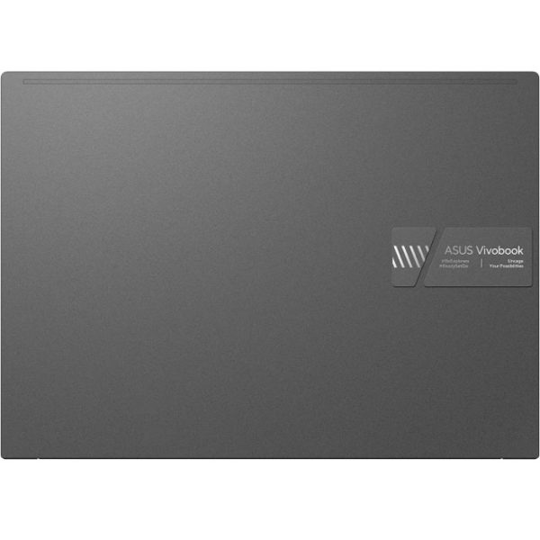 لپ تاپ 15.6 اینچی ایسوس مدل Asus N7400PC