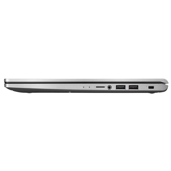 لپ تاپ 15.6 اینچی ایسوس مدل X515JP