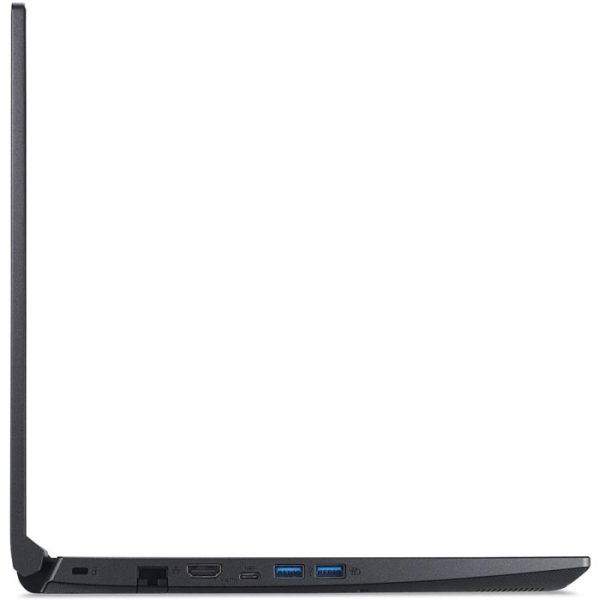 لپ تاپ ایسر 15 اینچی مدل Aspire 3 A715 Core i5