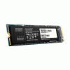 SSD Klevv M.2 512GB C720