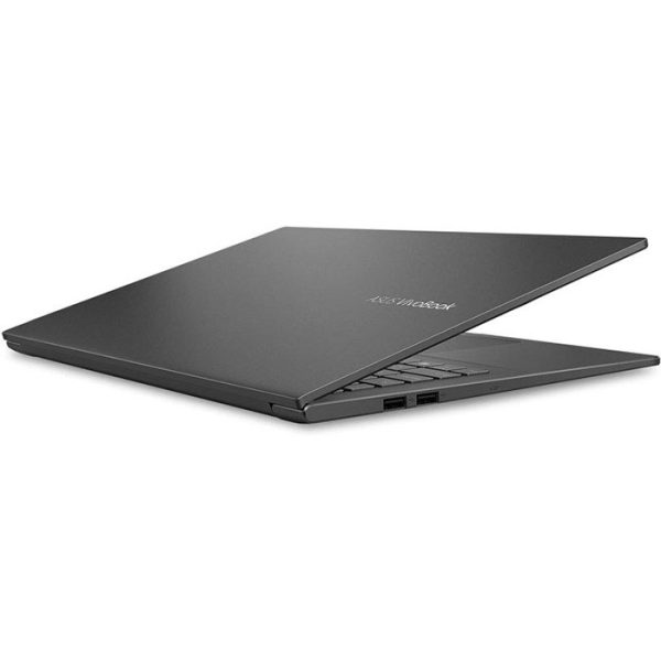 لپ تاپ 15.6 اینچی ایسوس مدل Asus X513EQ