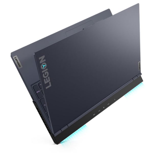 لپ تاپ 15.6 اینچی لنوو مدل Legion 7