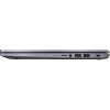 لپ تاپ 15.6 اینچی ایسوس مدل Asus P1511