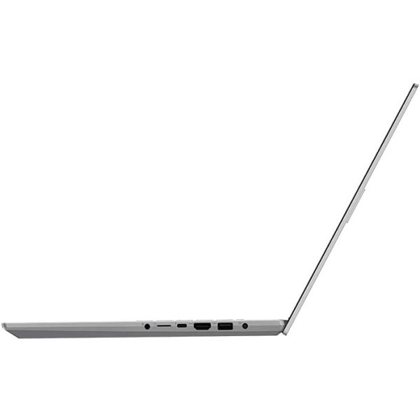 لپ تاپ 15.6 اینچی ایسوس مدل Asus N7600PC
