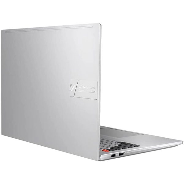 لپ تاپ 15.6 اینچی ایسوس مدل Asus N7600PC