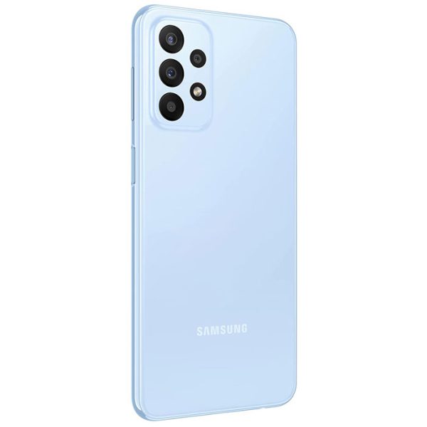 گوشی موبایل سامسونگ مدل Galaxy A23