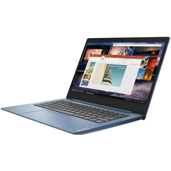 لپ تاپ 15.6 اینچی لنوو مدل Ideapad 1