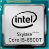 پردازنده مرکزی اینتل سری Skylake مدل Core i5-6500T